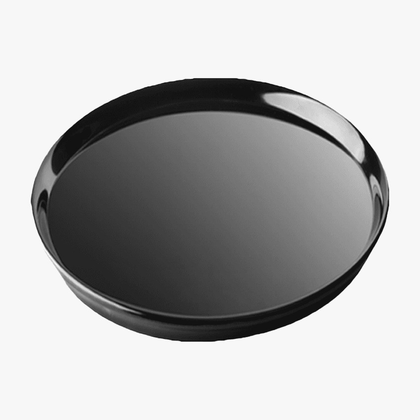 Термостар презентация для открытого буфета 50 R