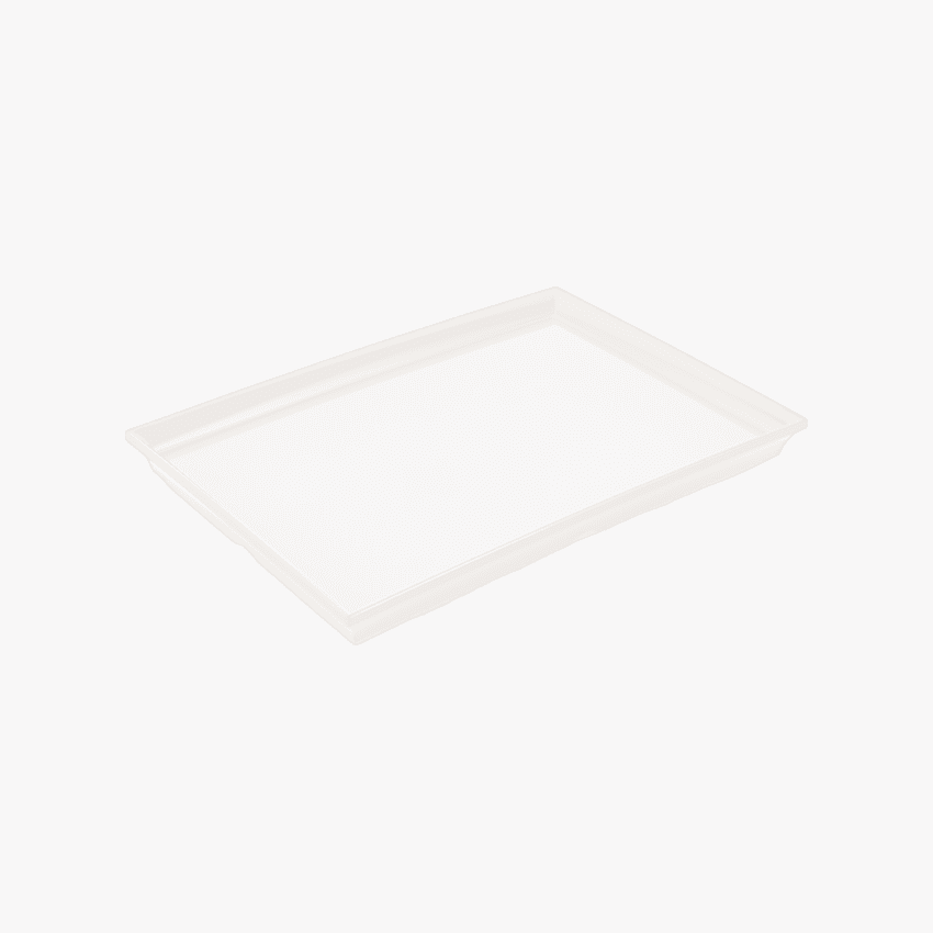 Термостар кондитерская презентация 35×25