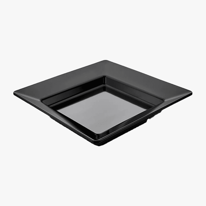 Термостар открытый буфет 40×40