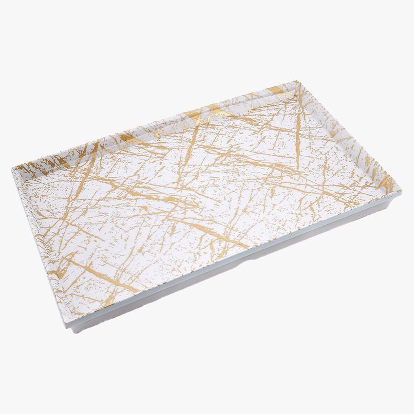 Термостар мраморная презентация 43×25