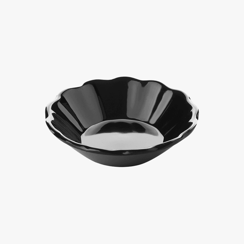 Термостар чайная тарелка