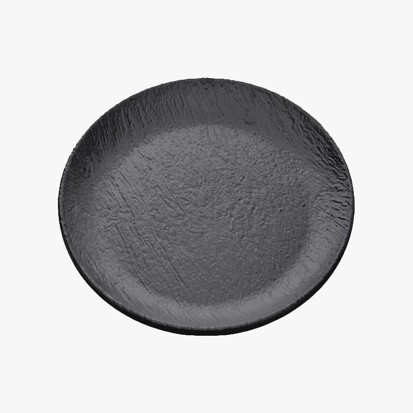 Термостар матовая буфетная доска для презентаций 35 см