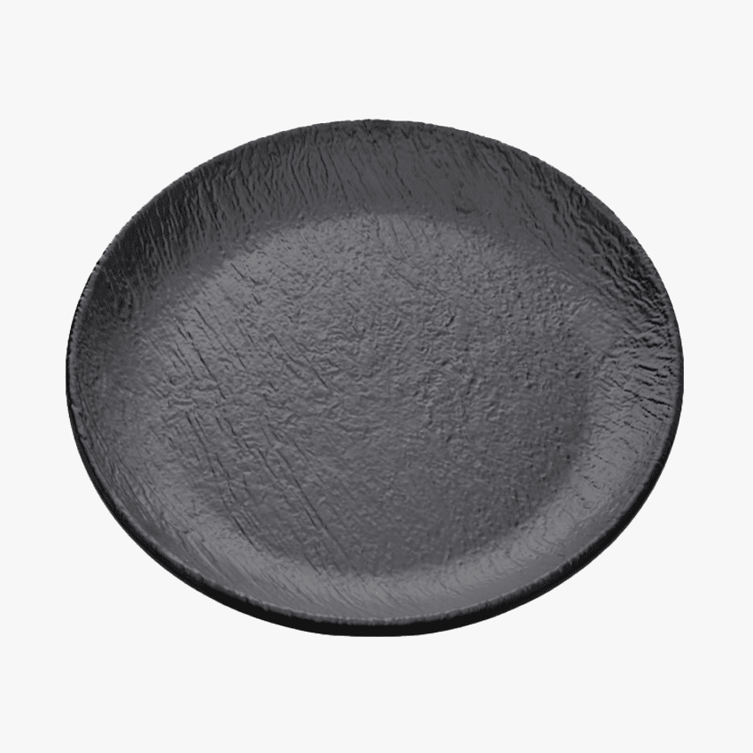 Термостар матовая буфетная доска для презентаций 40 см