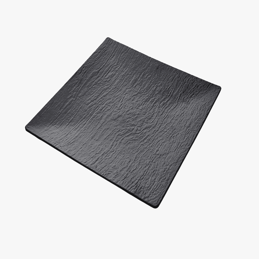 Термостар матовая буфетная доска для презентаций 35×35 см