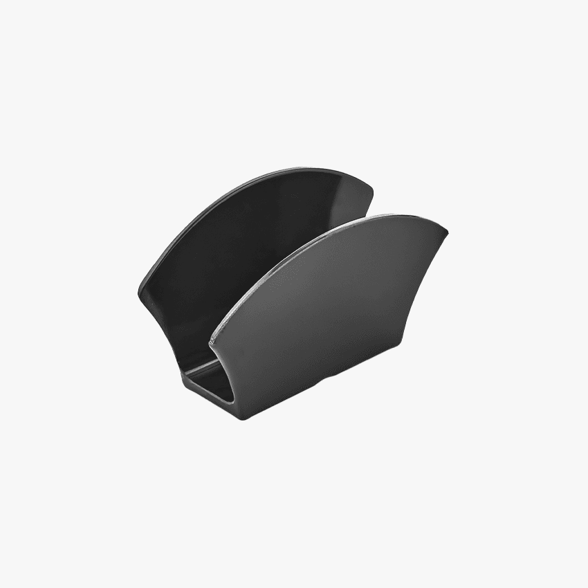 Термостар мягкая салфетница