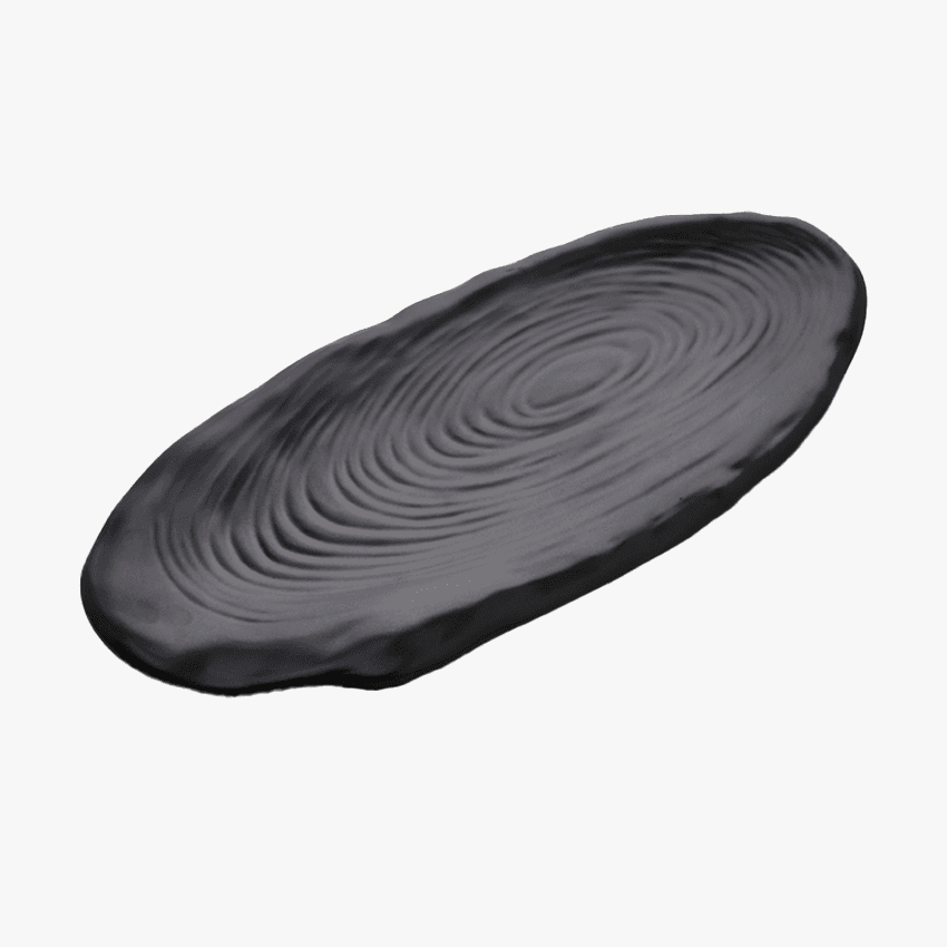 Термостар матовая продолговатая презентация №2