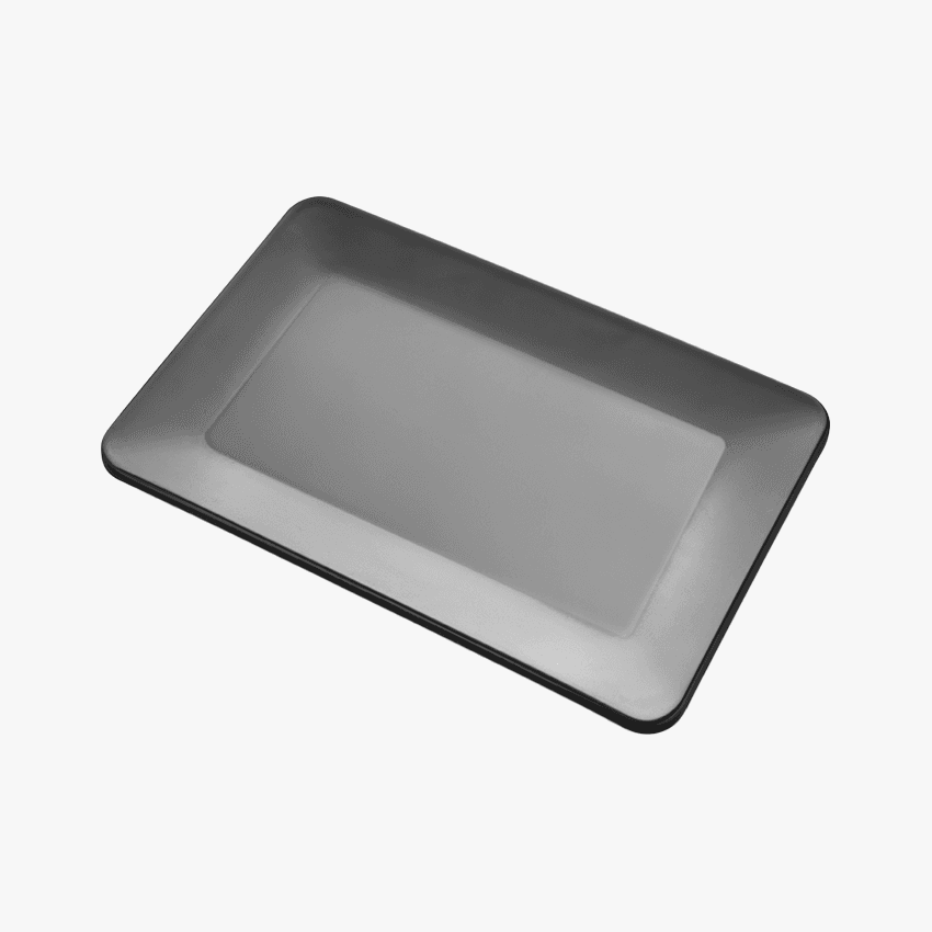 Термостар матовая презентация 32×21