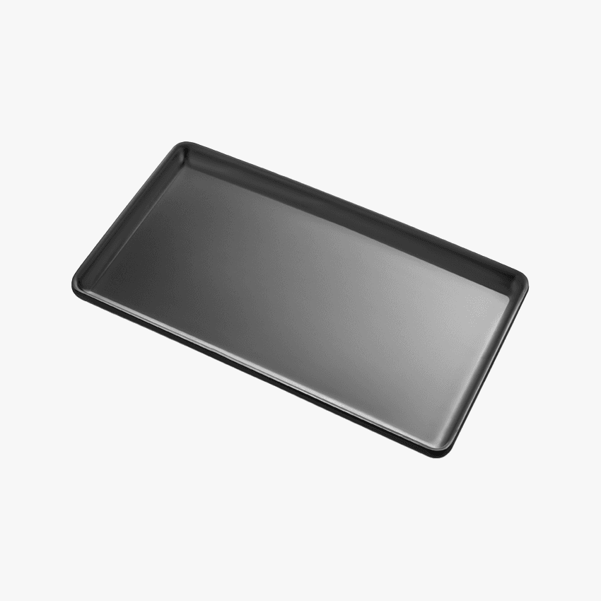 Термостар матовый кафе-поднос №1