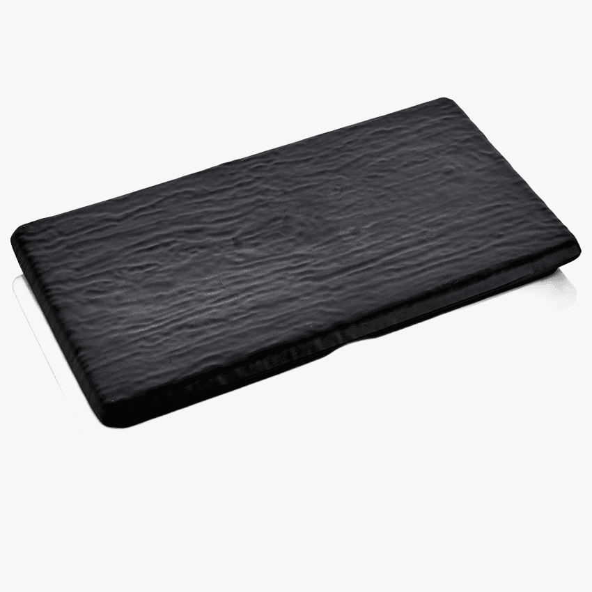 Термостар доска для презентаций со сланцевым эффектом 32,5×16,5 см