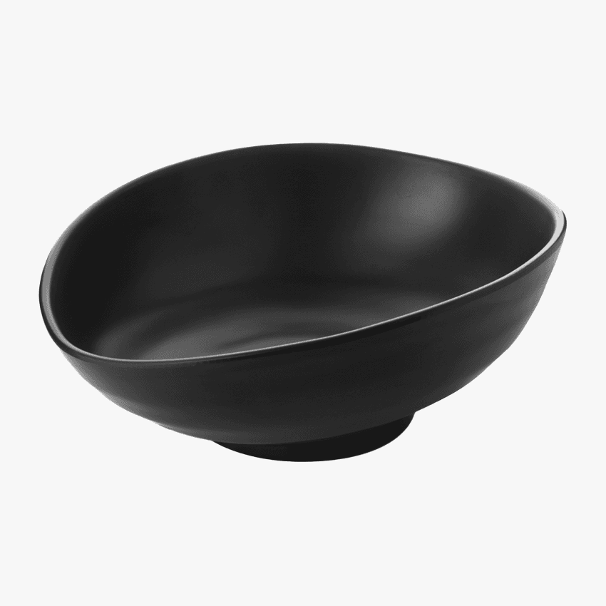 Термостар матовая чаша Surface №2