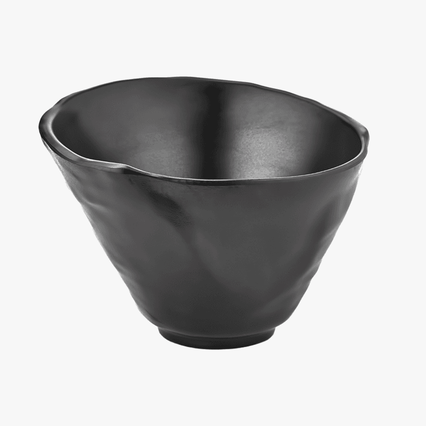 Термостар матовая чаша №2