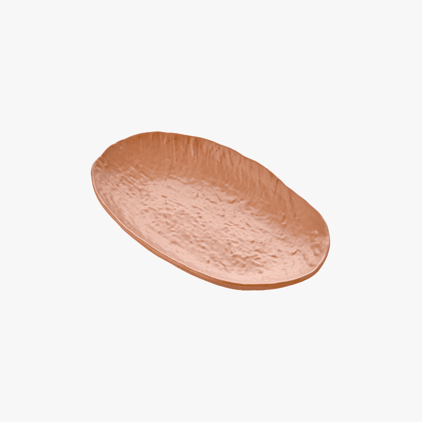 Термостар матовая каменная презентация №2