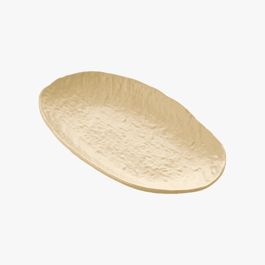 Термостар матовая каменная презентация №3