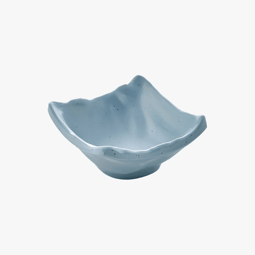 Термостар матовый соусник 8 см