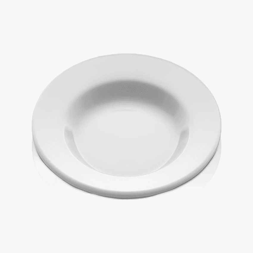 Термостар глубокая тарелка 23 см