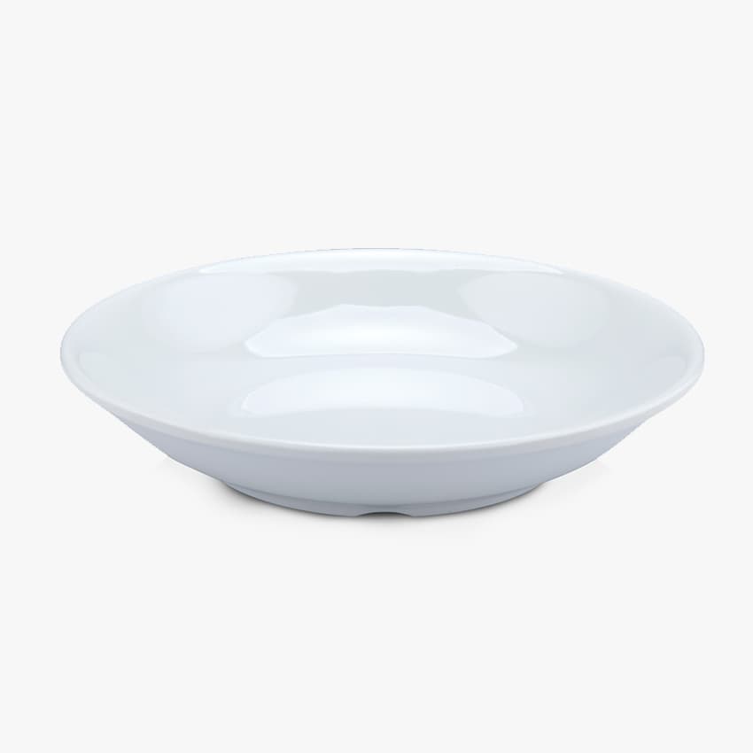 Термостар тарелка Ent 19 см