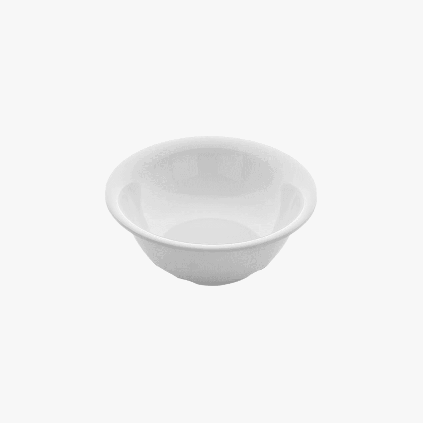 Термостар чаша Ent 16 см