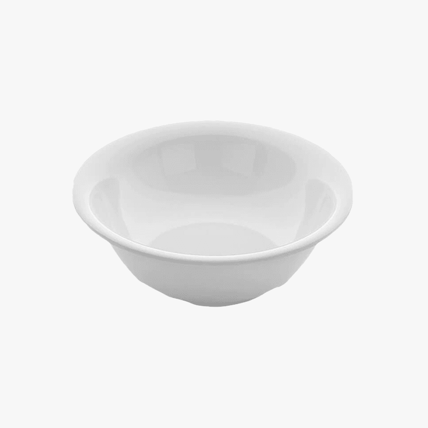 Термостар чаша Ent 23 см